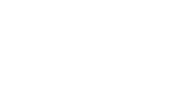 Machinery Dealers National Association